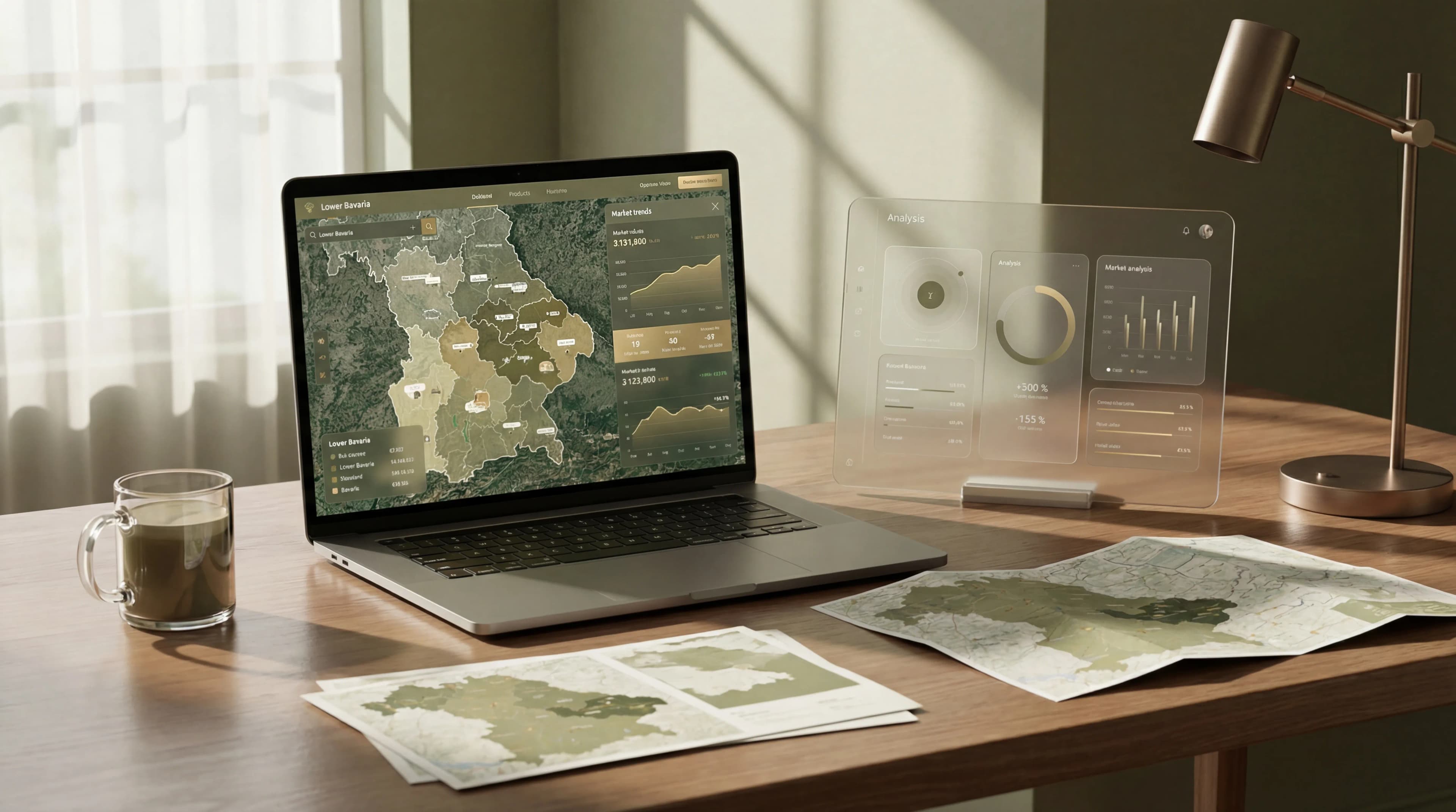 Wie lange hat ein Makler Zeit, ein Haus zu verkaufen?