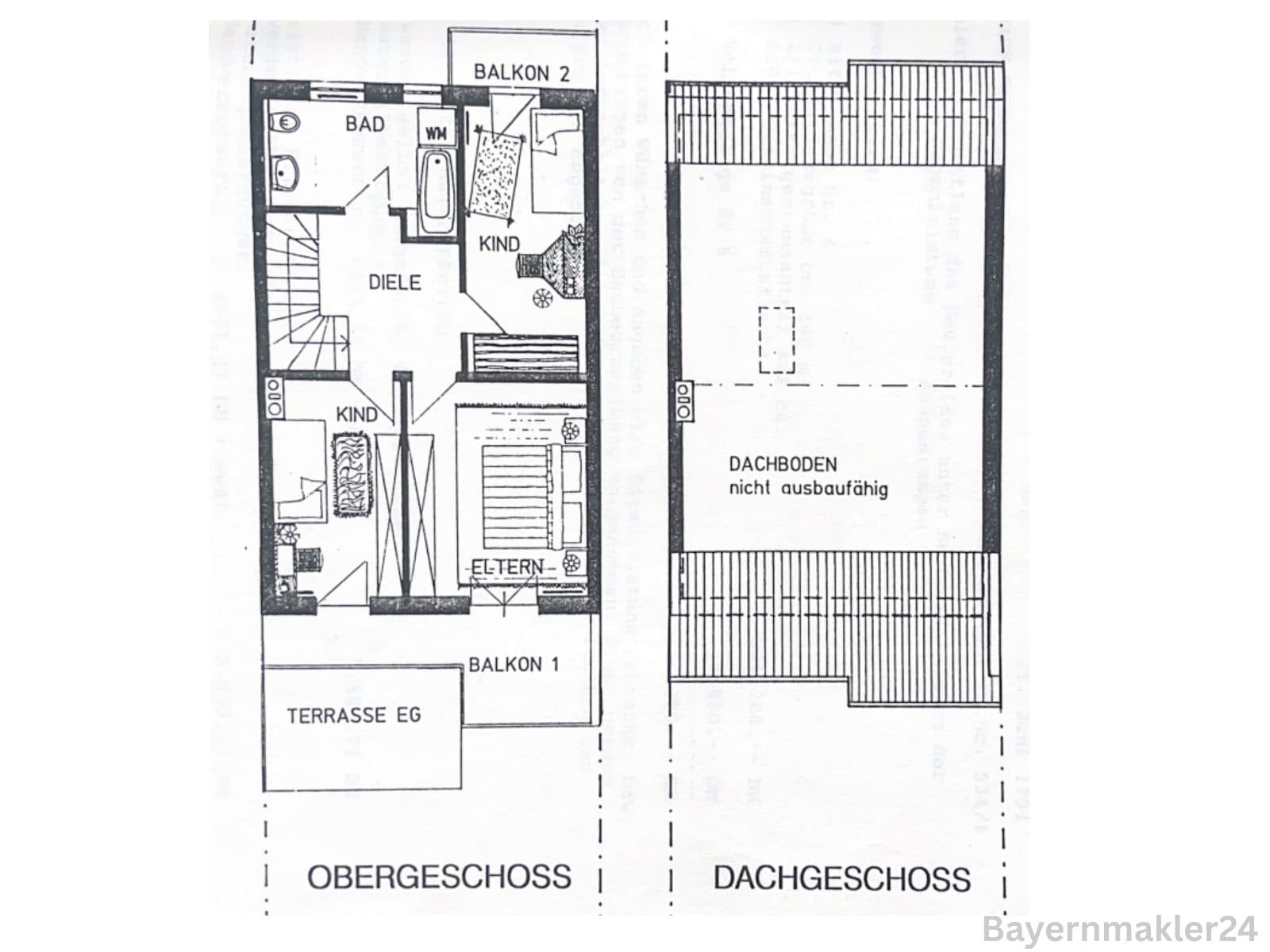 Grundrisse