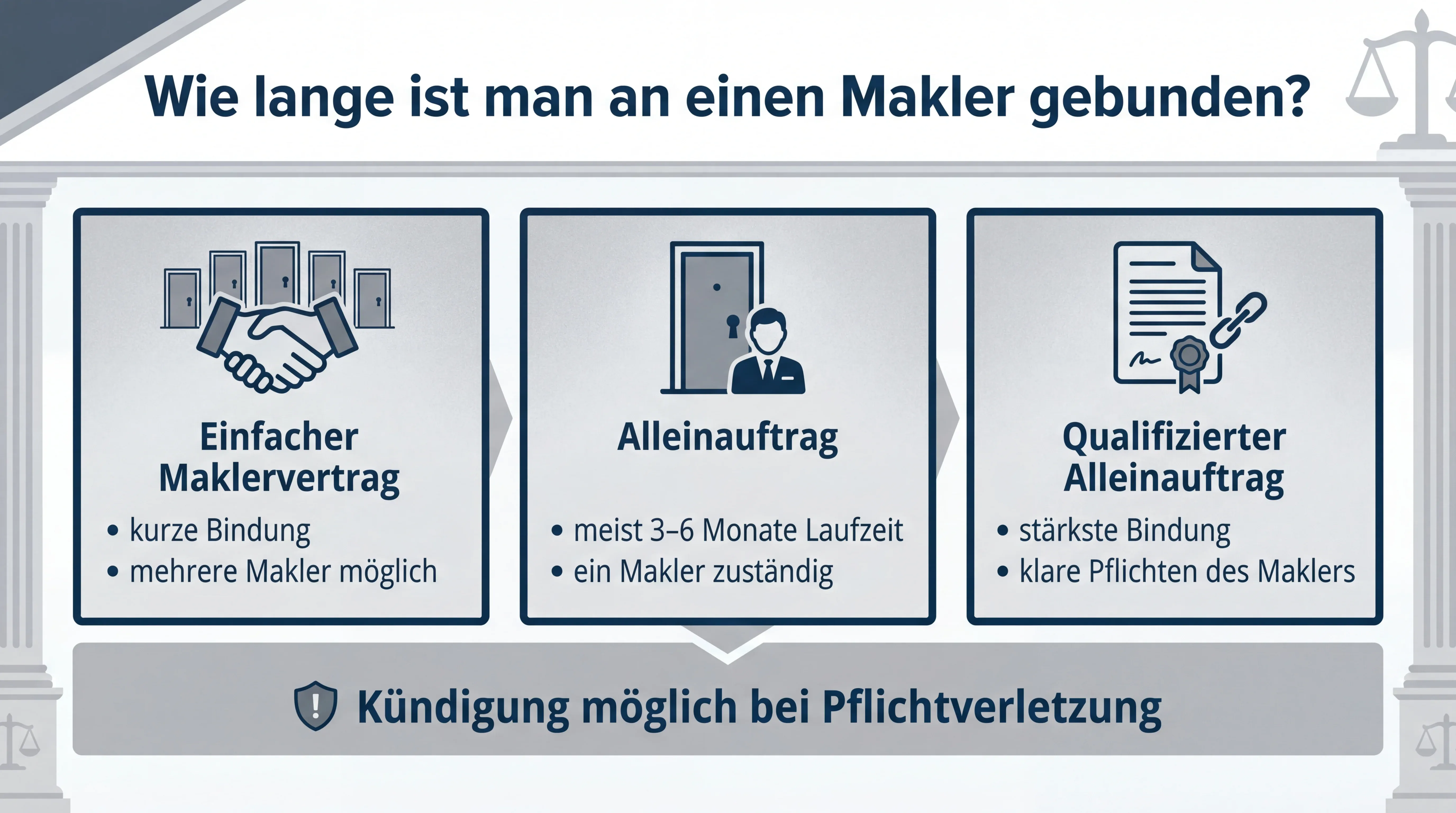 5-makler-info.webp